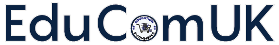 Educom UK