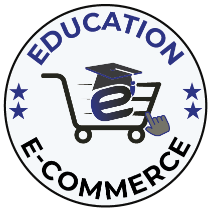 Educom UK